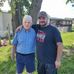 Kris Branch - Facebook