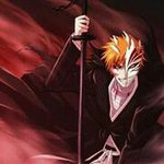 Kris Branch - @deasmouseman - Instagram