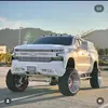 Kris$$$$ - @kristopher.branch - TikTok