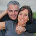 Kris Nickel Branch - Facebook