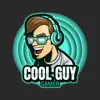 krisbranch - @krisbranch0 - TikTok
