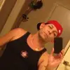 krisbranche4 - @krisbranche4 - TikTok