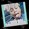 Krislynnn🤪💙🤟🏽 - @krislyn_branch - TikTok