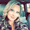 Krissy Branch - @krissybranch - TikTok