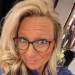 Krissy Branch - @krisbranch33 - Instagram