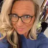 Krissy Branch - @krissybranch3 - TikTok