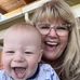 Krissy Welling Branch - Facebook