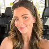 Krista Branch - @kristaabranch - TikTok