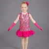 Krista Brandt-Branch - @kristabrandtbranch - TikTok