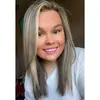 Kristen Marie Branch - @kristenmarierbranch - TikTok