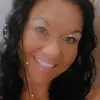 kristi - @kristbranch33 - TikTok