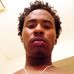 Kristian Branch - Facebook