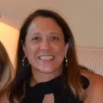 Kristine - @krisbranchrva - Instagram