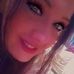 Kristy Branch - Facebook