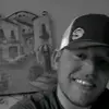 KBG59* - @krisbrattong59 - TikTok
