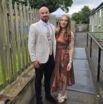 Kris Bratton - Facebook