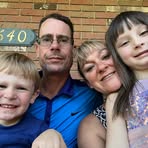 Kris Bratton - Facebook