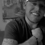 Kris Bratton - Facebook