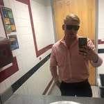 Kris Bratton - @keb_gl - Instagram