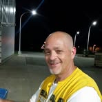 Kris Bratton - Facebook