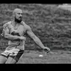 Kris Bratton - @krisbratton - TikTok