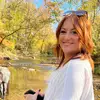Kris Bratton - @krisbratton0 - TikTok