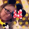 krissybratton - @krissy.bratton - TikTok