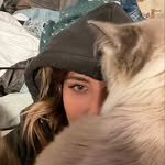 Krista Bratton - @kristabratton - Instagram