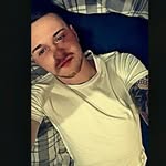 Kristan Bratton - @brattonkristan - Instagram