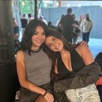 Kristen Bratton - @kristen_bratton - Instagram