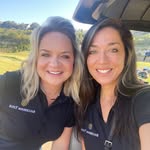 Kristen Bratton - @bratton.kristen - Instagram