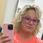 Kristen Bratton - @brattonkristen - Instagram