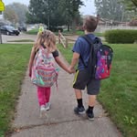 Kristin Bratton - @kristin.bratton.1 - Instagram