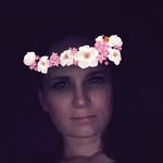 kristy bratton - @brattonkristy - Instagram