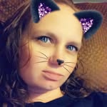 Kristy Bratton - @kippykb - Instagram