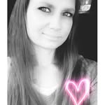 Kristy Bratton - @bratton.kristy - Instagram