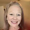 Kristy Bratton - @kristymc527 - TikTok