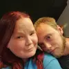 kristylbratton935 - @kristylbratton935 - TikTok