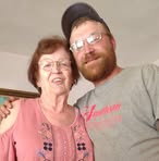 Chris Brenner - Facebook