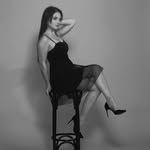 Christina Steinbrenner-Leischner - @kris_steinbrenner - Instagram