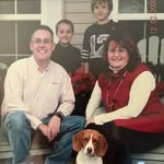Kris brenner - @brenner_kris - Instagram