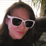 Kris Brenner - @krissygurl - Instagram