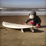 kris brenner - @krisb08 - Instagram