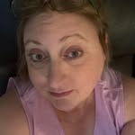 Kris Sealey Brenner - @mind4design1 - Instagram