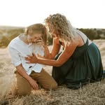 Krista Brenner - @kristabrennerphotography - Instagram