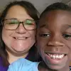 Krista Brenner Coope - @kristabrennercooper - TikTok