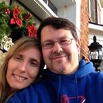 Kristen Brenner - @kristenbrenner - Instagram
