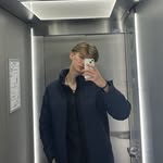 Kristián - @kristian.brenner - Instagram