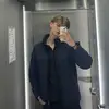 Kristián Brenner - @kristian.brenner - TikTok