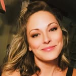 Kristin Brenner - @kris_brennerhair - Instagram